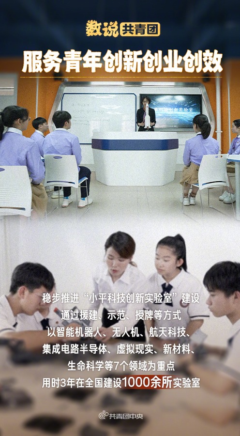 0.jpg